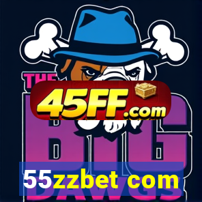 55zzbet com